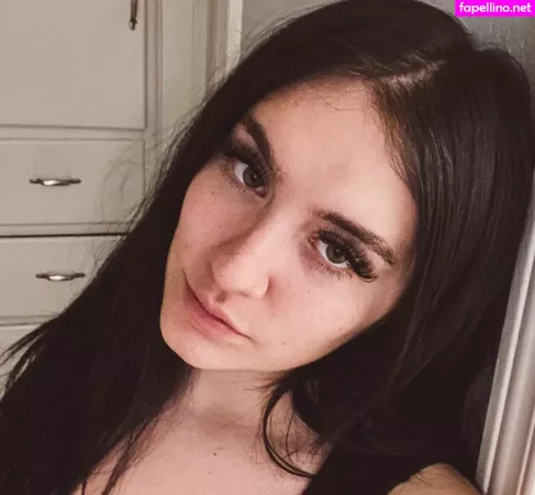 Mapledivine OnlyFans Thumbnail #YcDVwcFCX6