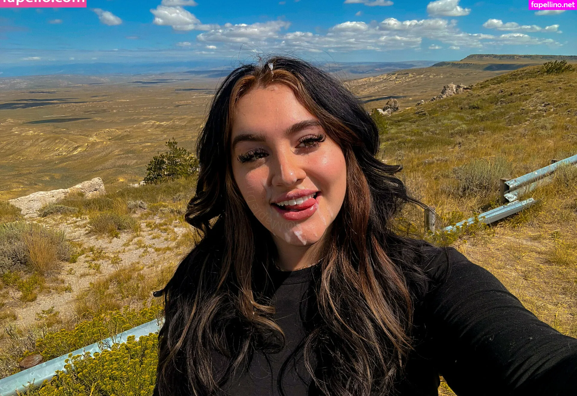 mapledivine Nude Leaked OnlyFans Photo #f5z69weEML