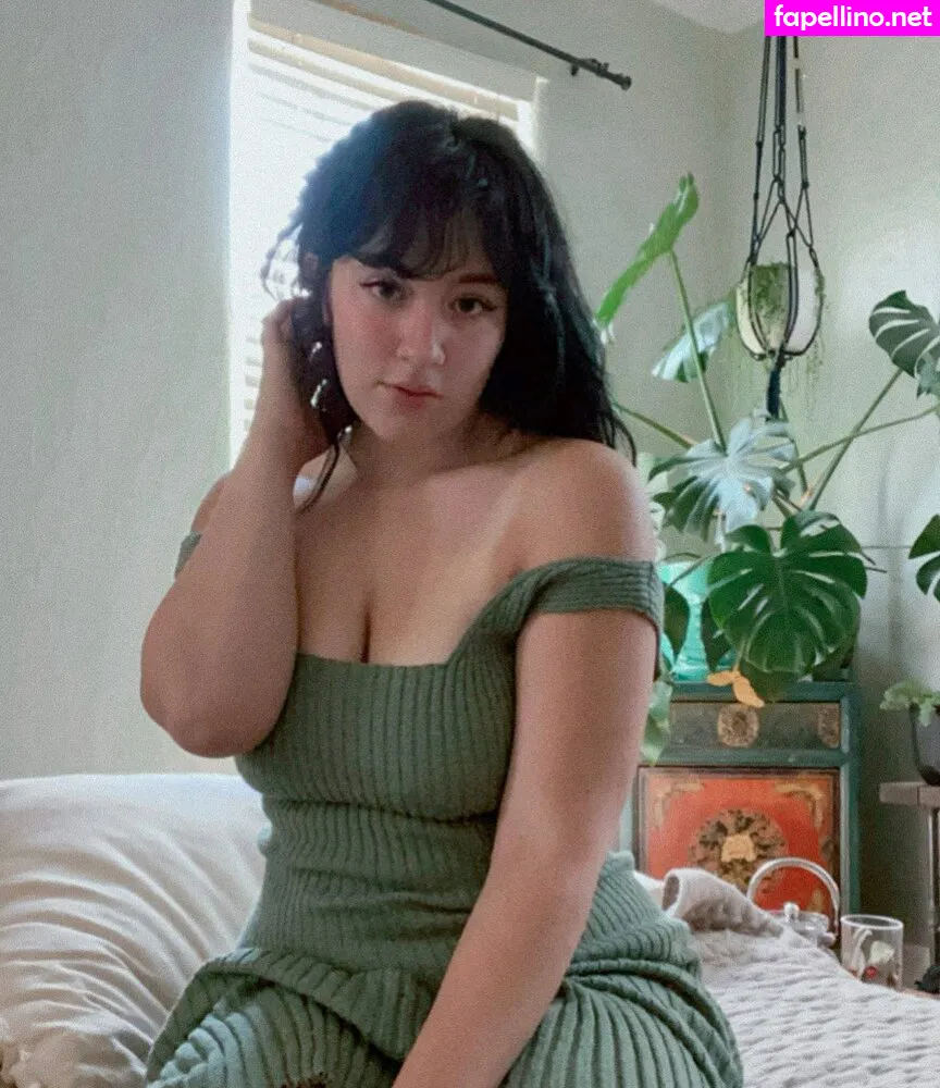 mapledivine Nude Leaked OnlyFans Photo #k6kgruwGsM