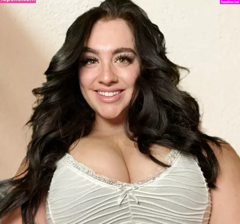 Mapledivine OnlyFans Thumbnail #lFRvAfX2r1
