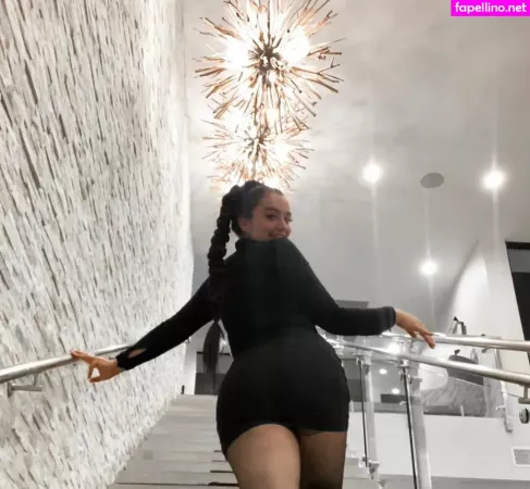 Mapledivine OnlyFans Thumbnail #lLCxON8huW