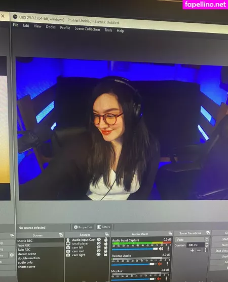 Mapledivine OnlyFans Thumbnail #ltYKH43RV8