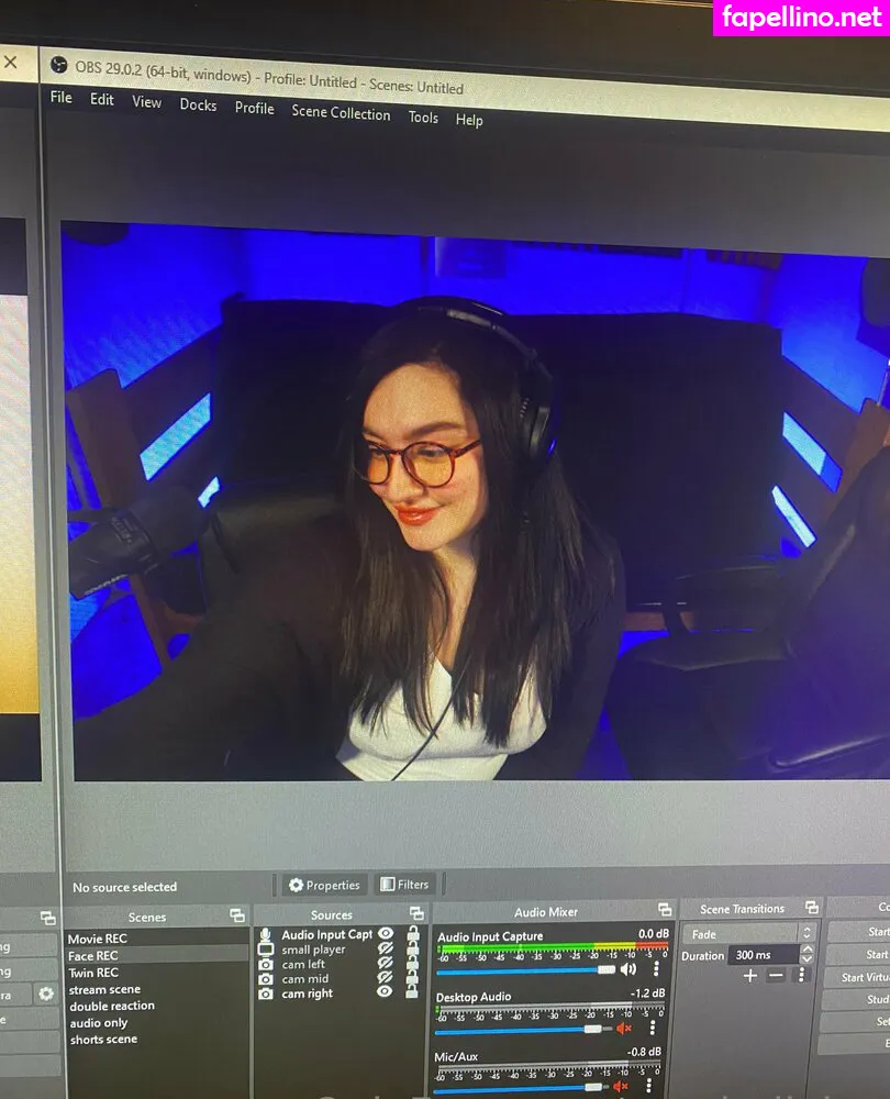 mapledivine Nude Leaked OnlyFans Photo #ltYKH43RV8