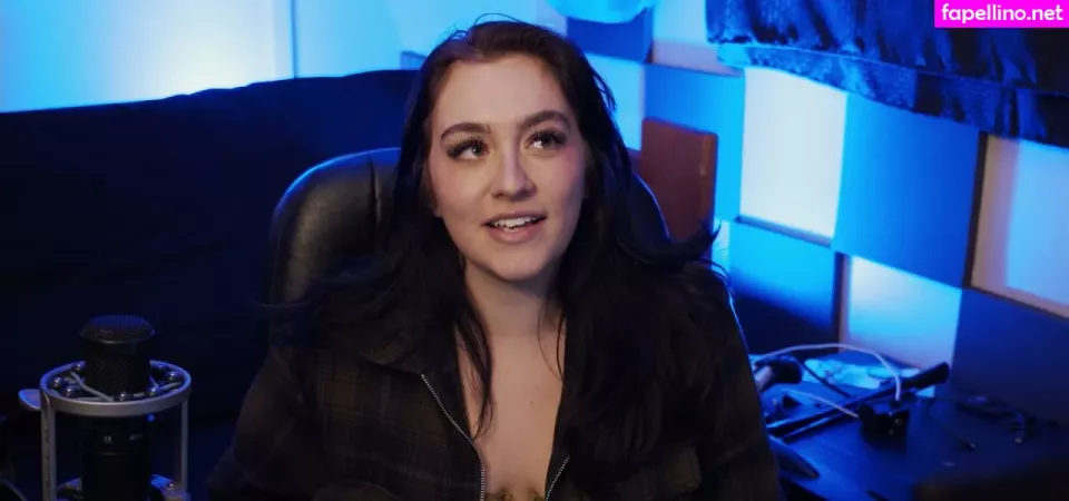 Mapledivine OnlyFans Thumbnail #mSOeuGBGdA