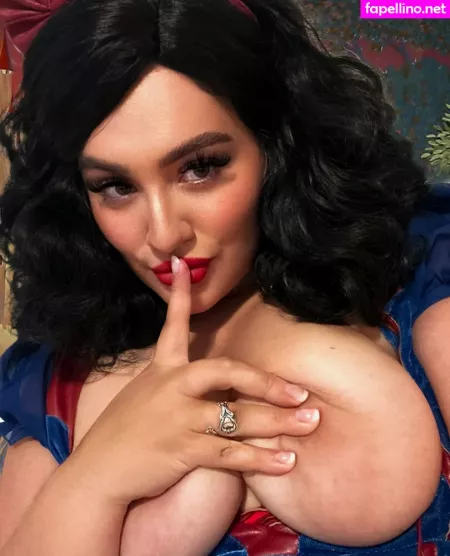 Mapledivine OnlyFans Thumbnail #u4KddYrVip