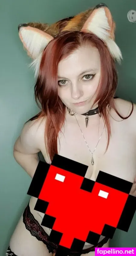 Mapleleigh OnlyFans Thumbnail #18Yb7QfciD