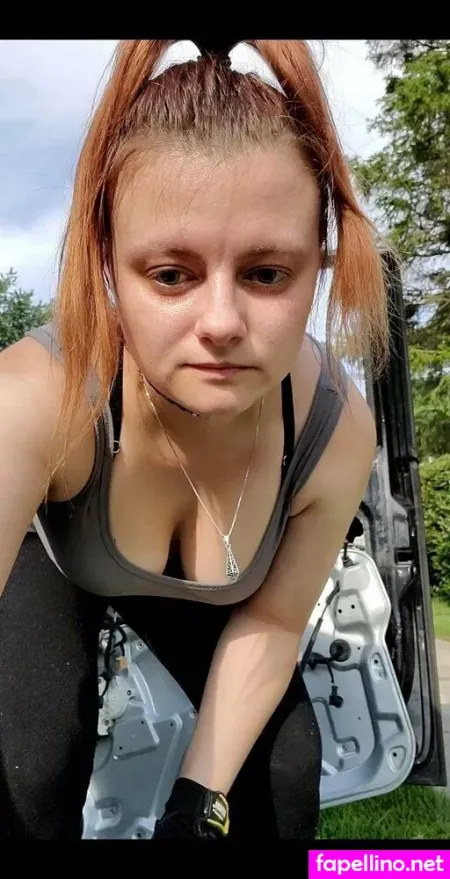 Mapleleigh OnlyFans Thumbnail #6rAbewgXhe