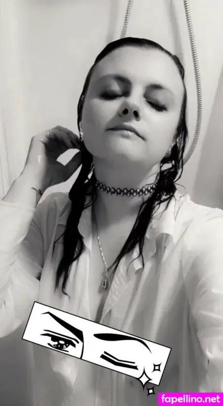 Mapleleigh OnlyFans Thumbnail #7pXLfoQhcN