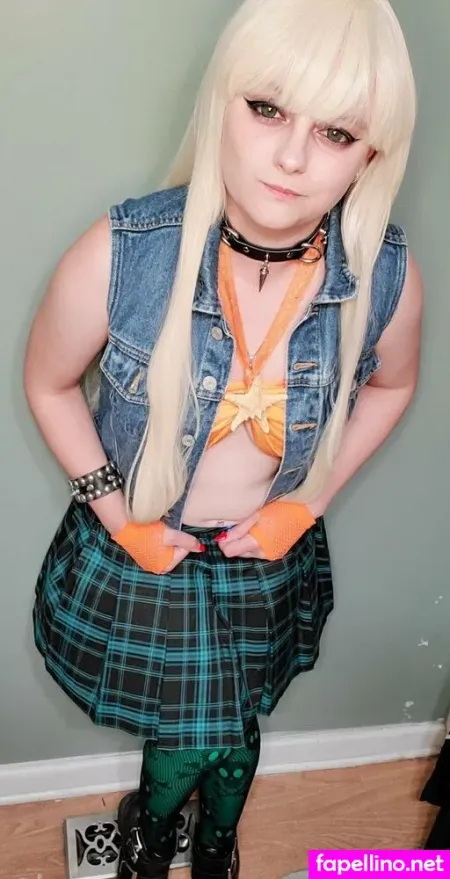 Mapleleigh OnlyFans Thumbnail #9n2F5h8Yxt