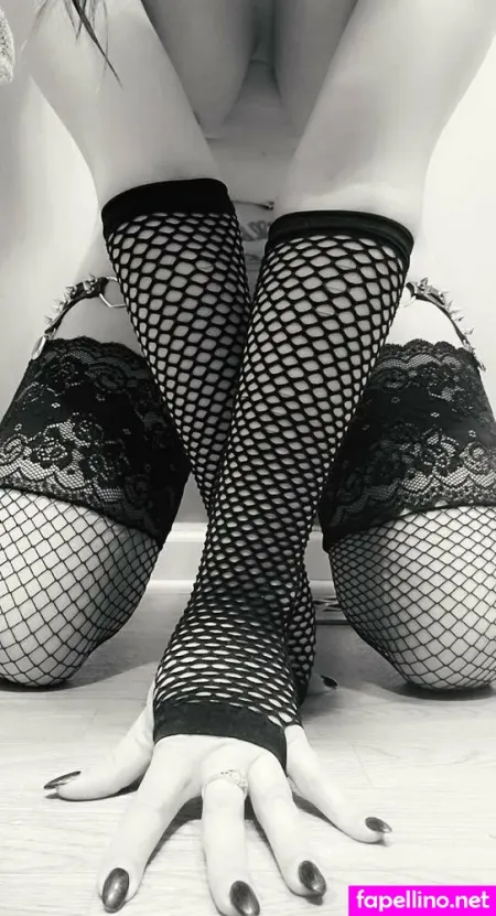 Mapleleigh OnlyFans Thumbnail #MvWf8yoWNw