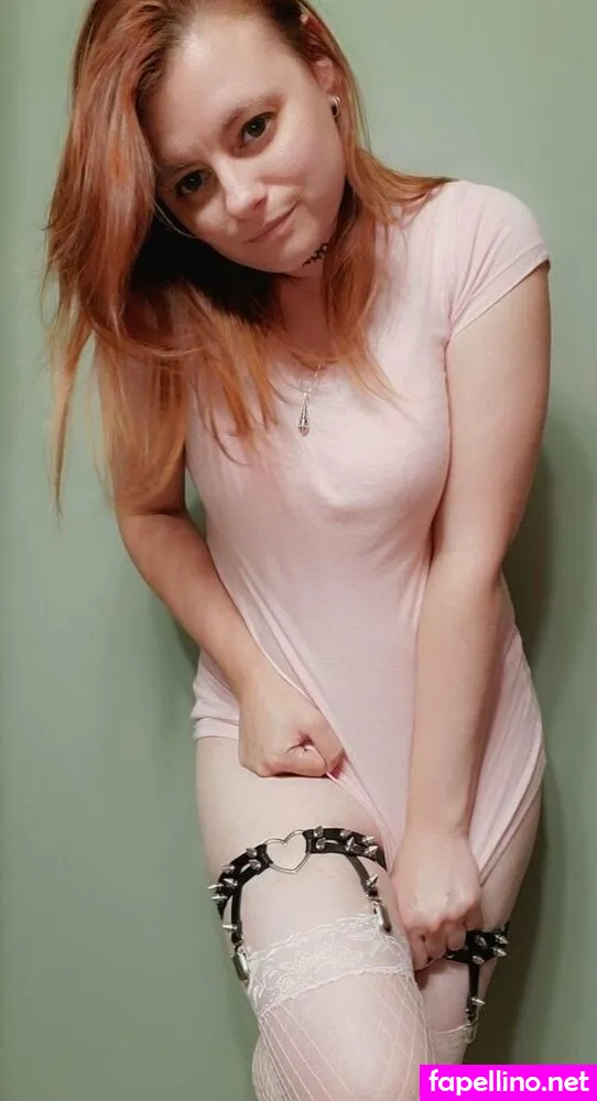 mapleleigh, mapleleighfutures Nude Leaked OnlyFans Photo #beECYXL7v2