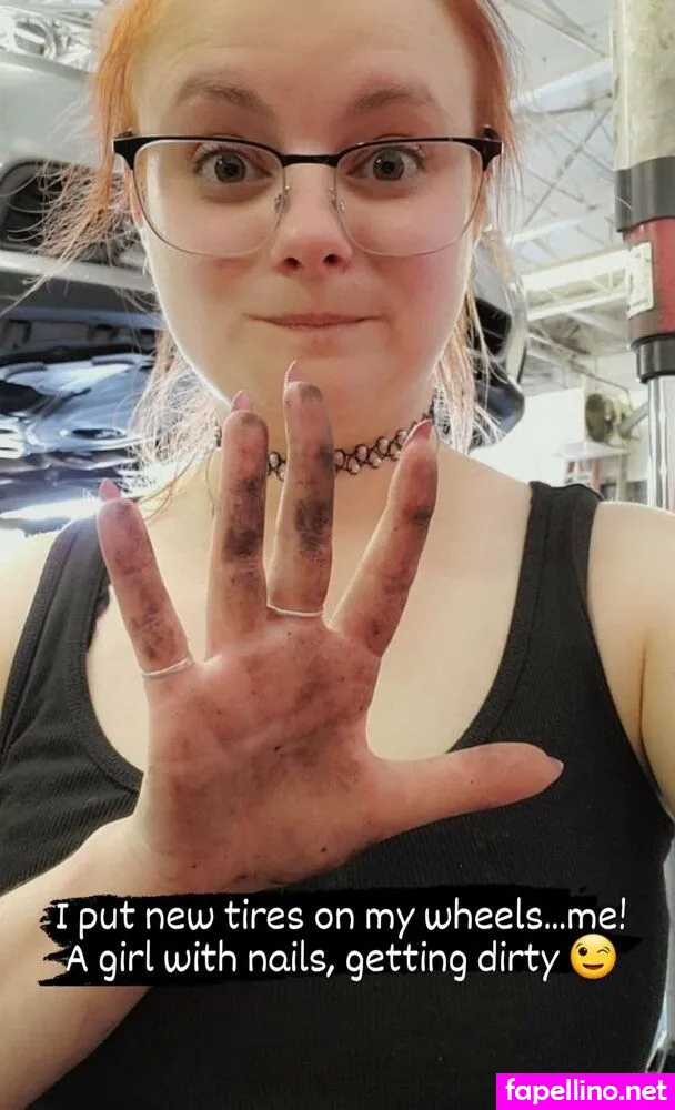 mapleleigh, mapleleighfutures Nude Leaked OnlyFans Photo #gozzQk7XmO