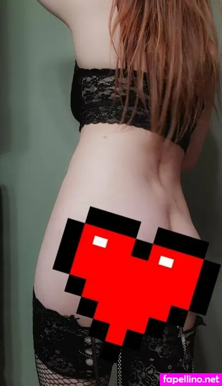 Mapleleigh OnlyFans Thumbnail #l4Z2n6nVB5