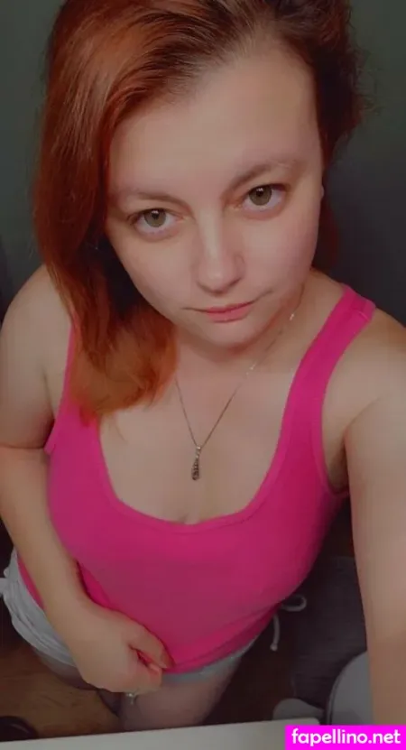Mapleleigh OnlyFans Thumbnail #q41Yqydeqb