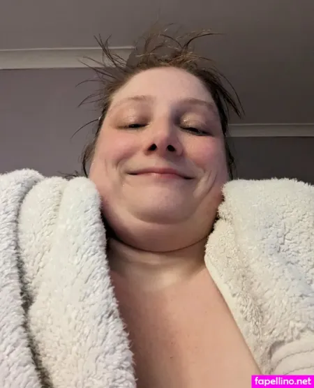 Maplemooncosplay OnlyFans Thumbnail #1T5VS5qJsD