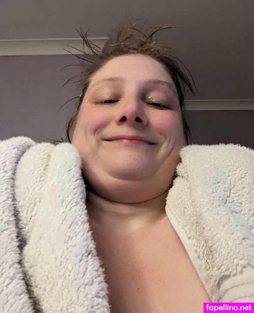 maplemooncosplay Nude Leaked OnlyFans Photo #1T5VS5qJsD