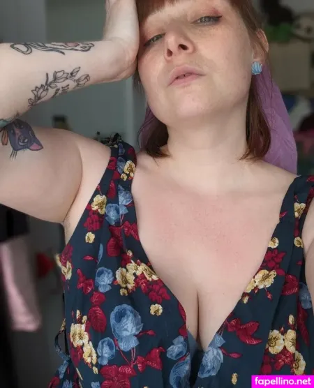 Maplemooncosplay OnlyFans Thumbnail #KPJMczrmNl