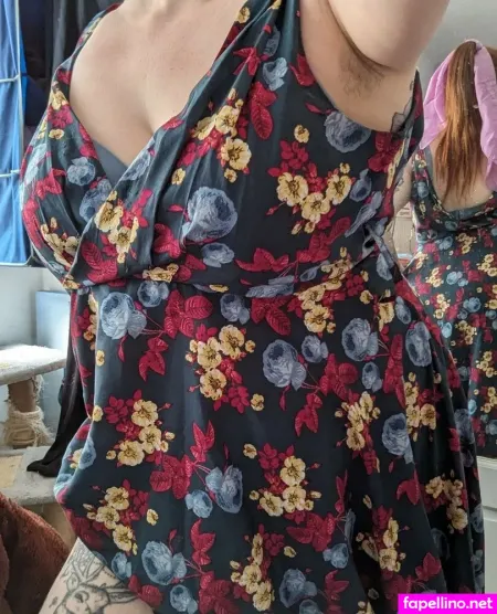 Maplemooncosplay OnlyFans Thumbnail #mI5FncHo6j