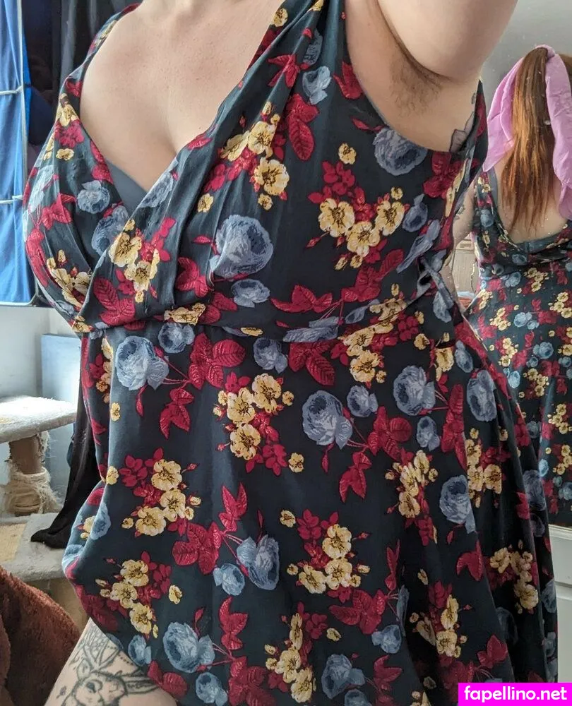 maplemooncosplay Nude Leaked OnlyFans Photo #mI5FncHo6j