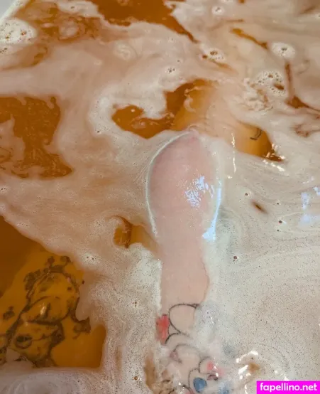 Maplemooncosplay OnlyFans Thumbnail #nd5dFlQrd6