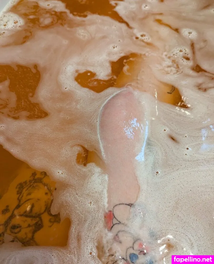 maplemooncosplay Nude Leaked OnlyFans Photo #nd5dFlQrd6