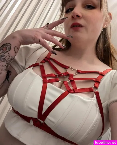 Maplemooncosplay OnlyFans Thumbnail #v9RJRBsESg