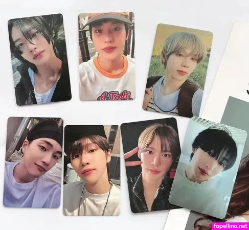 Mapleoh OnlyFans Thumbnail #mIdXdly42x