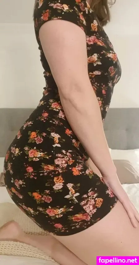 Maplepanties OnlyFans Thumbnail #JUVfMX6c4I