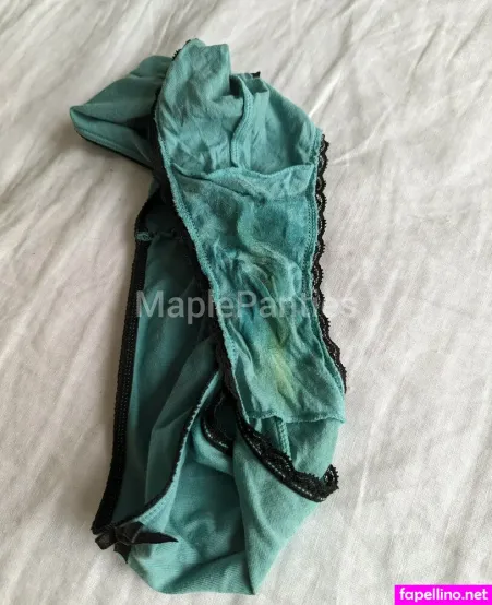 Maplepantiesfree 1 OnlyFans Thumbnail #hFPJO4LlDi