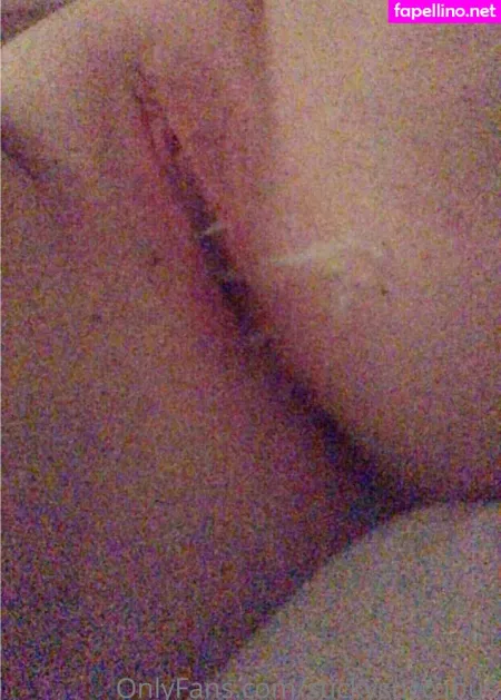 Maplesyrps OnlyFans Thumbnail #6I6dhMCUBI