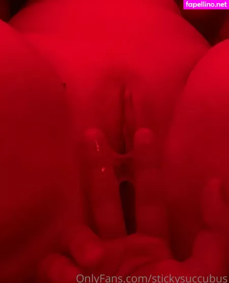 Maplesyrps OnlyFans Thumbnail #ArY1QAcynA