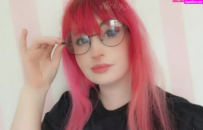 Maplesyrps OnlyFans Thumbnail #GzxhRQDw8R