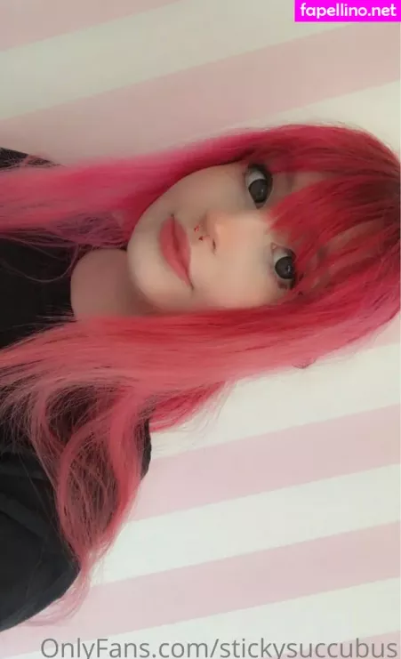 Maplesyrps OnlyFans Thumbnail #bU9eIJpNw8