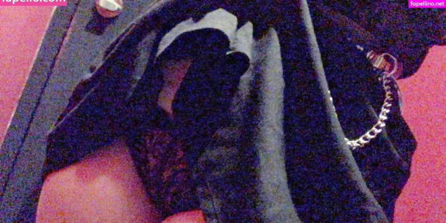 Maplesyrps OnlyFans Thumbnail #fvHd49lBjA