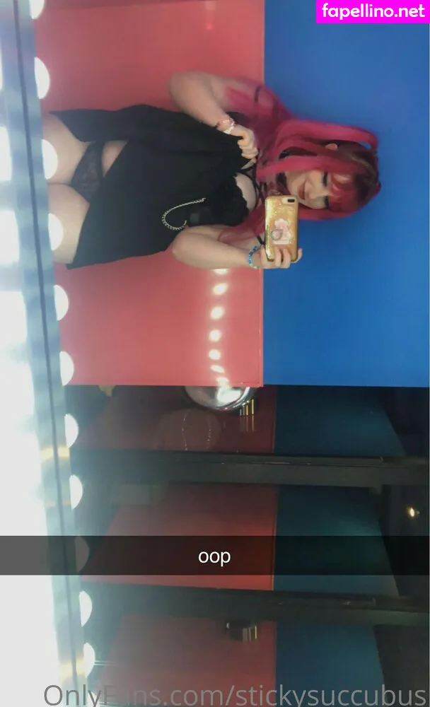 maplesyrps, thisismaplesyrup Nude Leaked OnlyFans Photo #kT9o7FHgOp