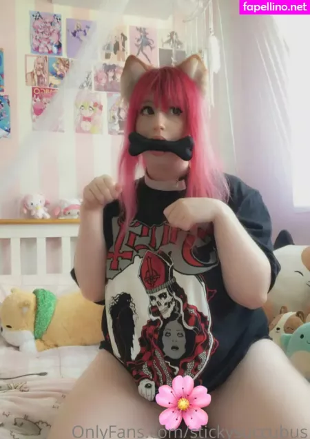 Maplesyrps OnlyFans Thumbnail #qZi01Z7cnr