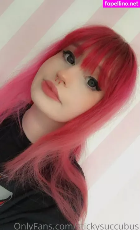 Maplesyrps OnlyFans Thumbnail #qmK72GBuVH