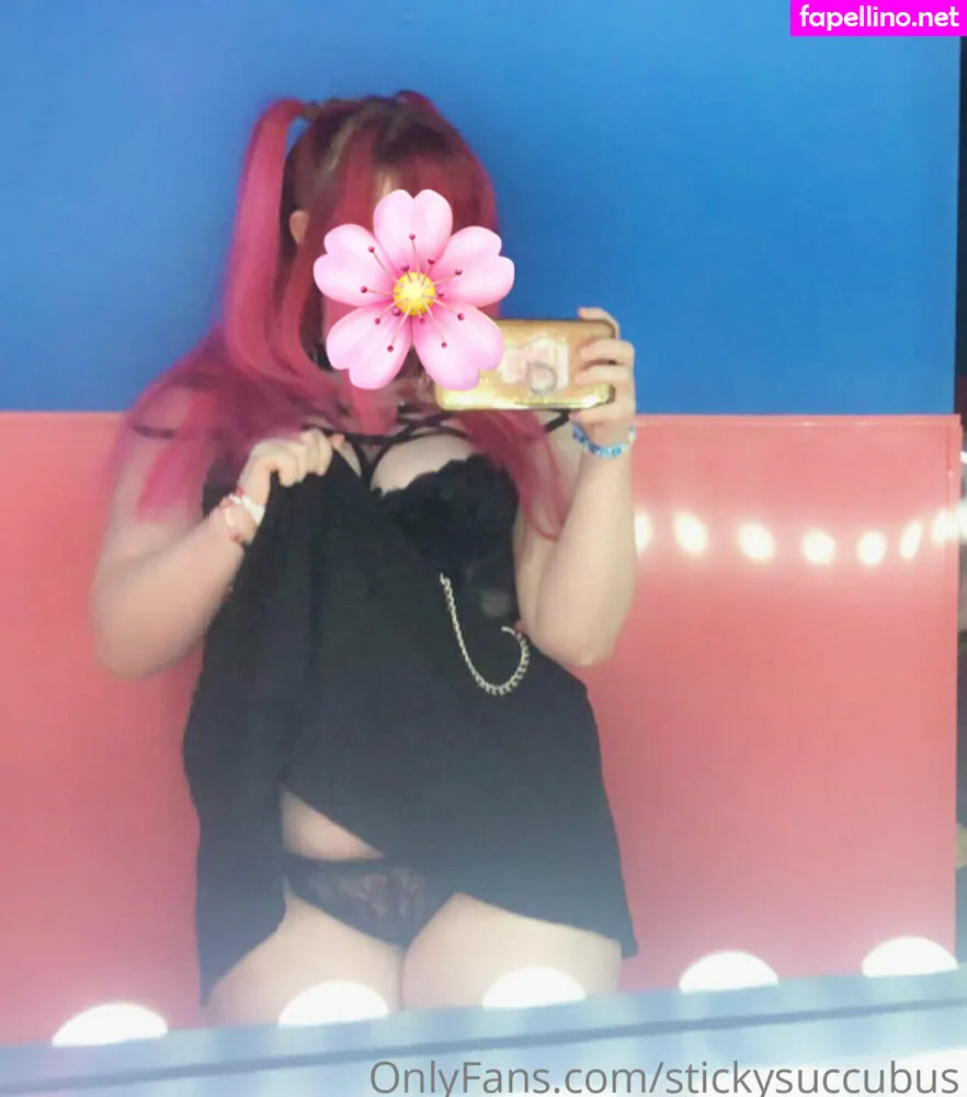 maplesyrps, thisismaplesyrup Nude Leaked OnlyFans Photo #rFycGlcOrO