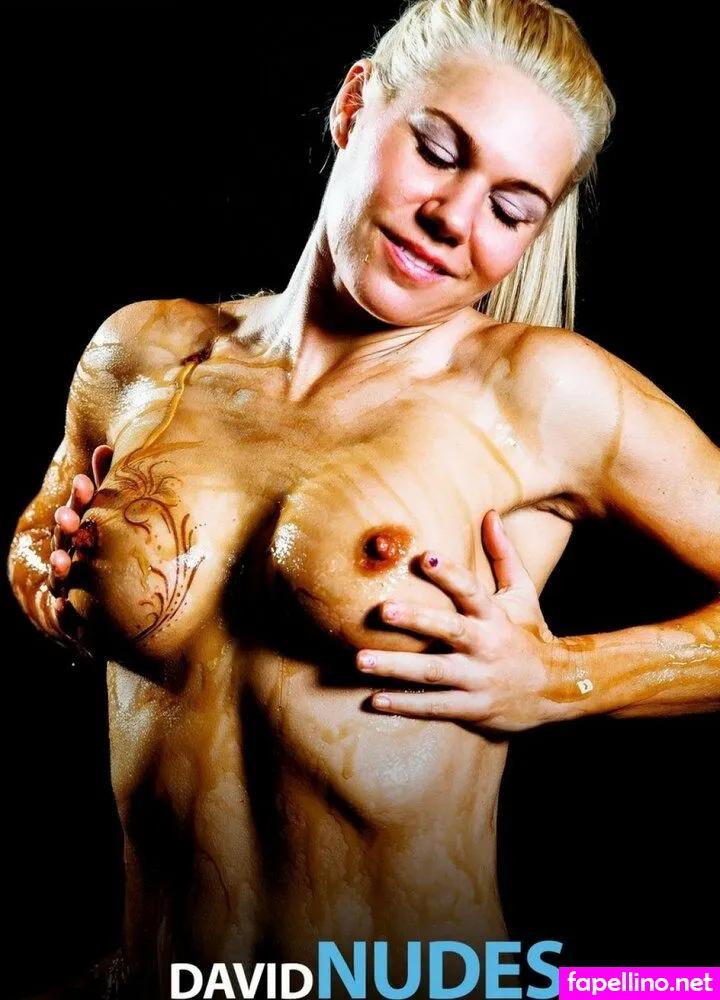 Maplesyrup Nude Leaked OnlyFans Photo #LLhYfneeta