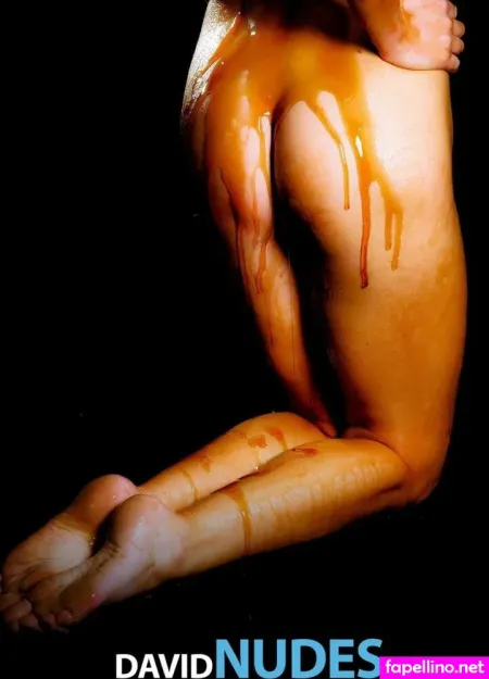 Maplesyrup OnlyFans Thumbnail #gt3haM7pGA