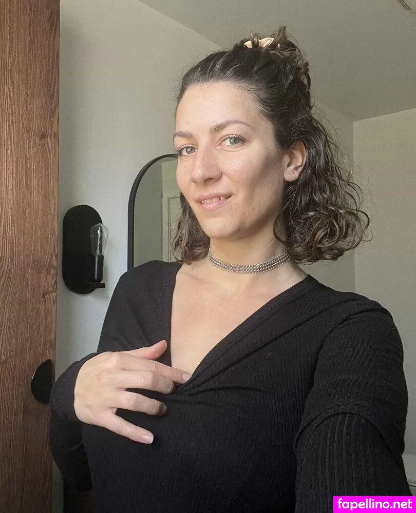 itsmarylouise___, maplesyrupgirl Nude Leaked OnlyFans Photo #6S5sjeXsMu