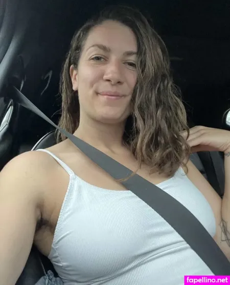 Maplesyrupgirl OnlyFans Thumbnail #7gmpzlf56w