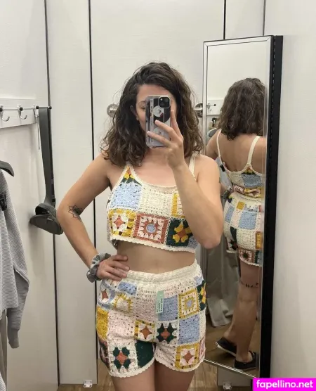 Maplesyrupgirl OnlyFans Thumbnail #CzzfNGeZSo