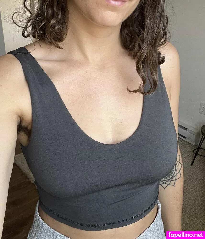 itsmarylouise___, maplesyrupgirl Nude Leaked OnlyFans Photo #DYDhiACMY7