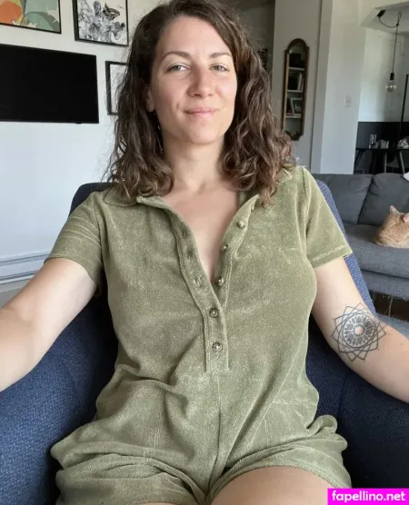 Maplesyrupgirl OnlyFans Thumbnail #TviYgruPin