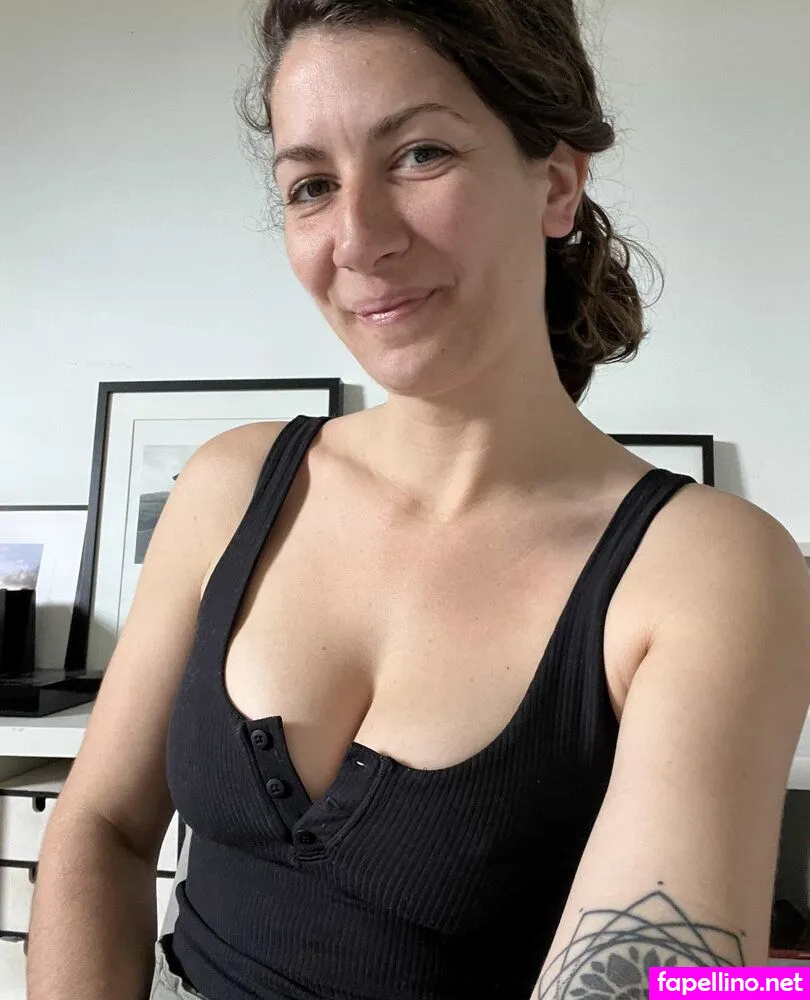 itsmarylouise___, maplesyrupgirl Nude Leaked OnlyFans Photo #WnnXT35JvP