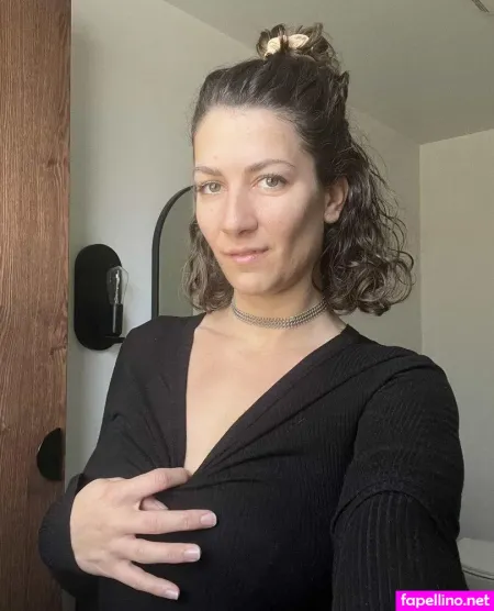 Maplesyrupgirl OnlyFans Thumbnail #gBTRVyRYKH