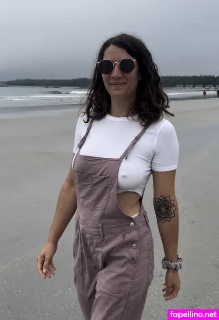 Maplesyrupgirl OnlyFans Thumbnail #gcAtDSZfac