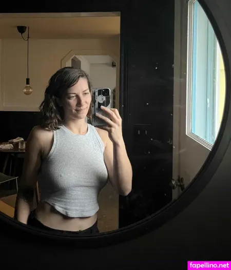 Maplesyrupgirl OnlyFans Thumbnail #tGgBVqNPGb
