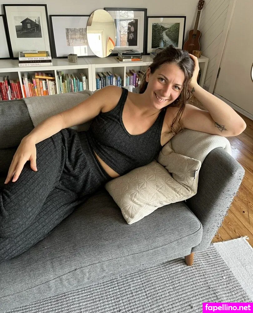 itsmarylouise___, maplesyrupgirl Nude Leaked OnlyFans Photo #wXpfAI17dT